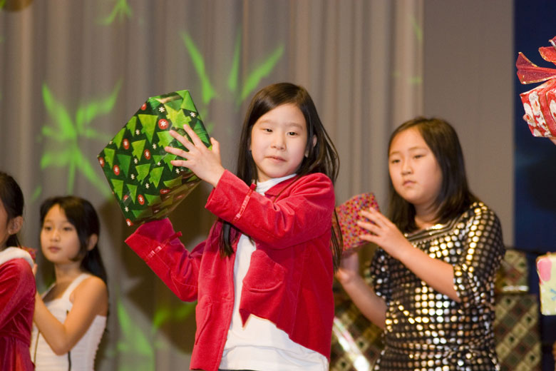 122408-musical (17).jpg